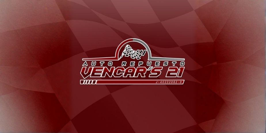 AUTOREPUESTOS VENCAR´S 21