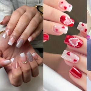 BELLA DONNA – SALON DE BELLEZA