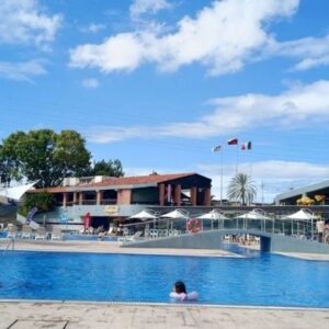 CENTRO ITALO VENEZOLANO DE GUAYANA