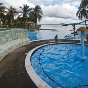 CENTRO ITALO VENEZOLANO DE GUAYANA