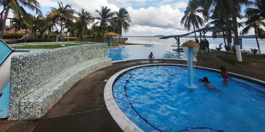 CENTRO ITALO VENEZOLANO DE GUAYANA