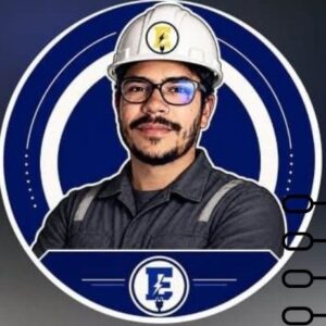RAFAEL ROSSELL – ELECTRICISTA PZO