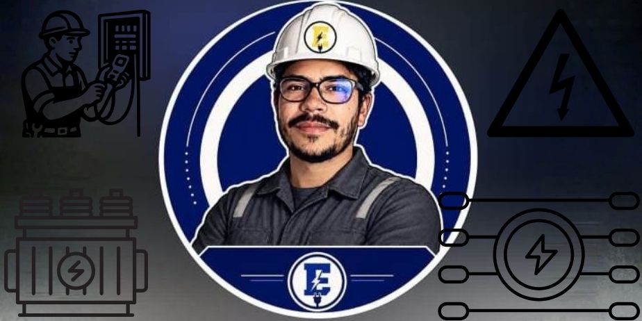 RAFAEL ROSSELL – ELECTRICISTA PZO