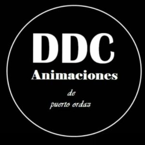 DDC Animaciones