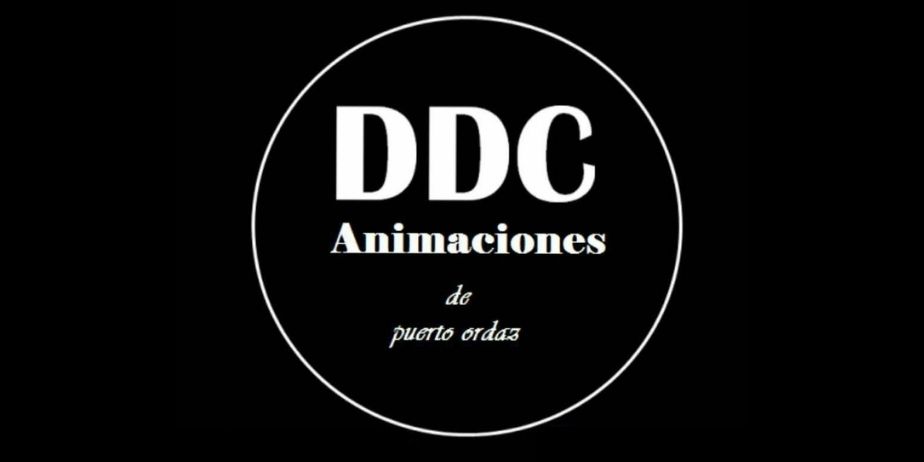 DDC Animaciones
