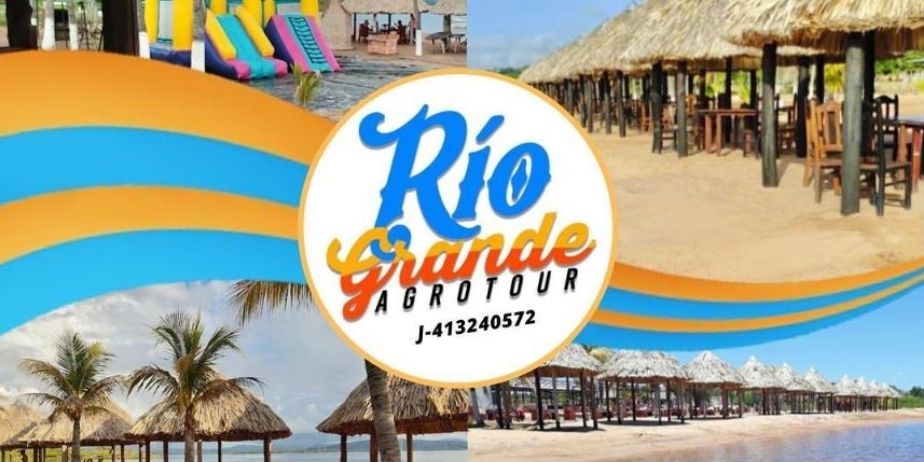 BALNEARIO RIO GRANDE
