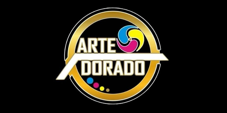 ARTE DORADO SUBLIMACIONES