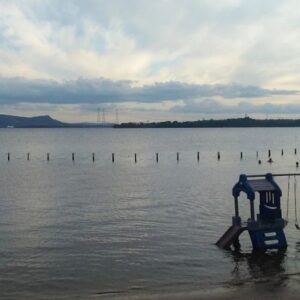 BALNEARIO RIO GRANDE