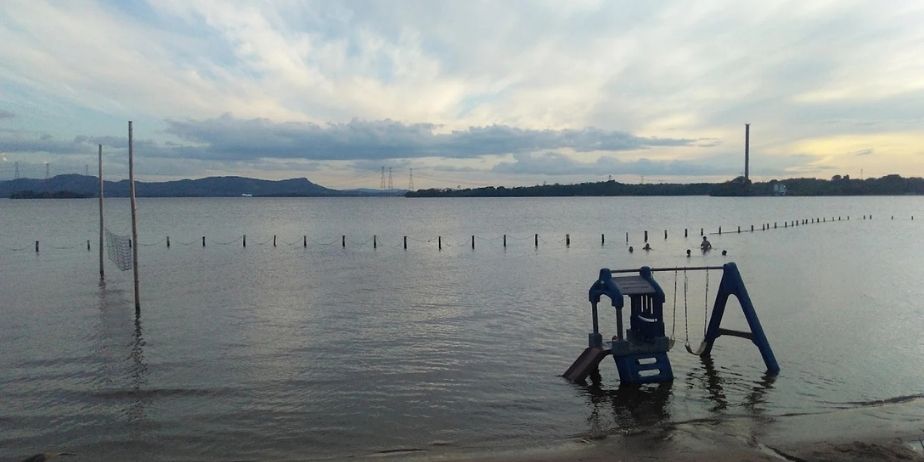 BALNEARIO RIO GRANDE