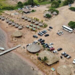 BALNEARIO RIO GRANDE
