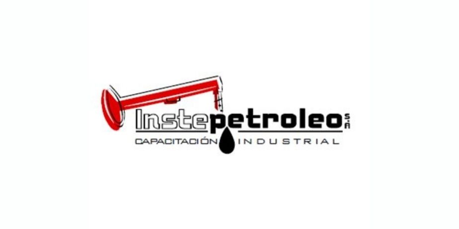 INSTITUTO TECNICO INSTEPETROLEO