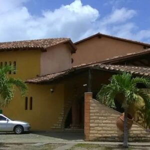 HOSTERIA WAIPA
