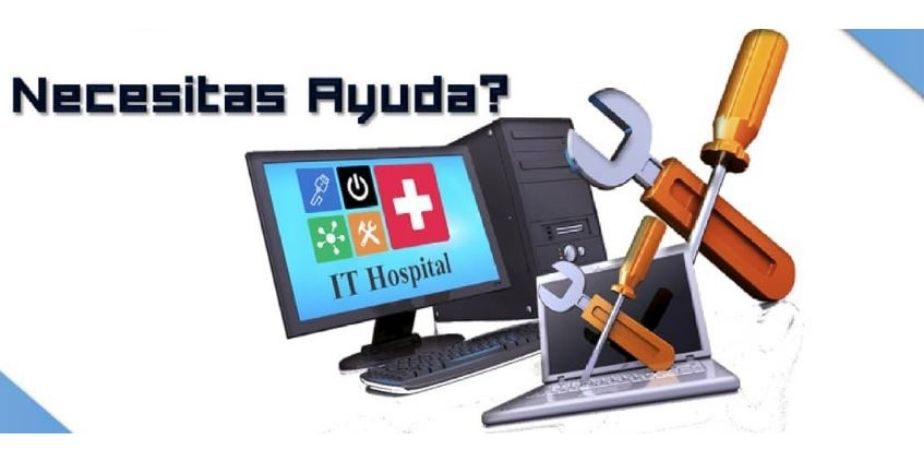 PRINTER PUERTO ORDAZ