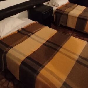 HOSTERIA WAIPA