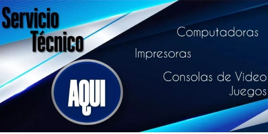 PRINTER PUERTO ORDAZ