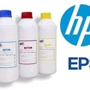 PRINTER PUERTO ORDAZ