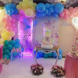 TU EVENTOX – AGENCIA DE FESTEJOS