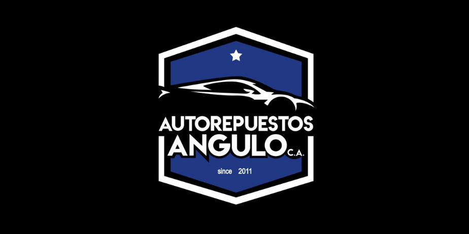 AUTOREPUESTOS ANGULO, C.A