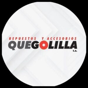 REPUESTOS Y ACCESORIOS QUE GOLILLA
