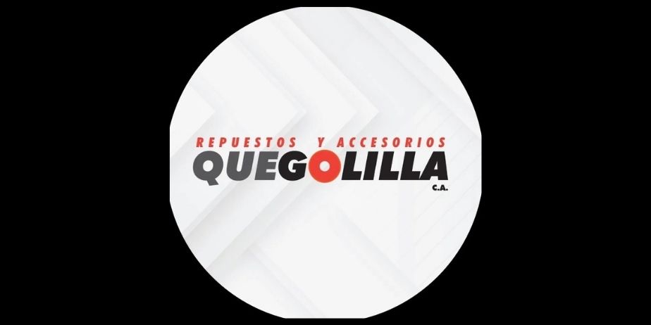 REPUESTOS Y ACCESORIOS QUE GOLILLA