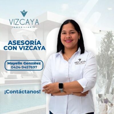 ASESORA-INMOBILIARIA-MAYELING-GONZALEZ