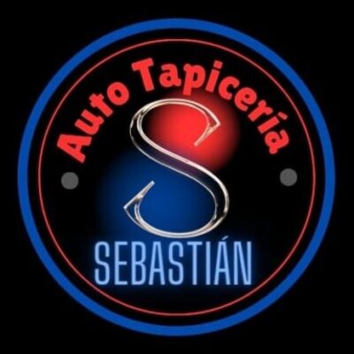 AUTOTAPICERIA-SEBASTIAN