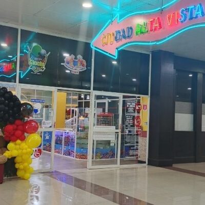 CIUDAD-ALTA-VISTA-PARK