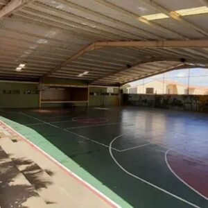 U.E COLEGIO LOEFLING