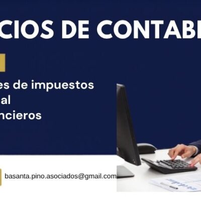 CONTADOR-RIGMARY-BASANTA
