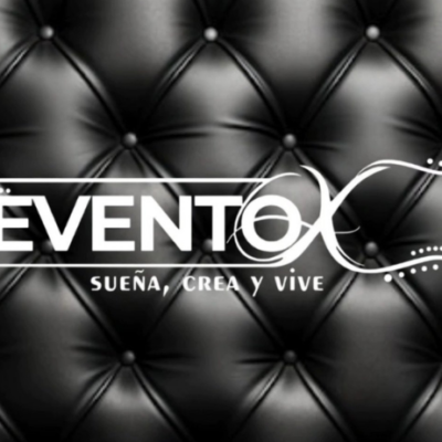 EVENTOX