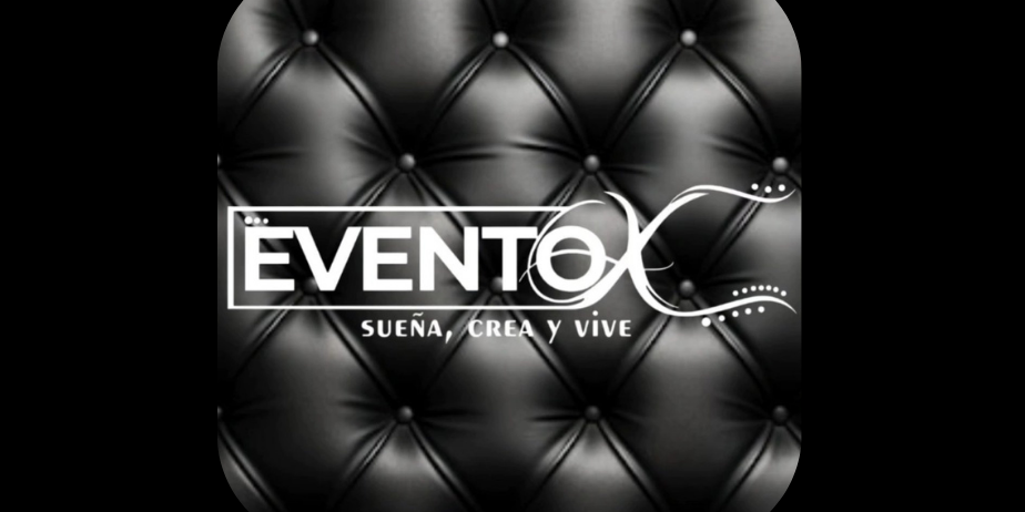 TU EVENTOX – AGENCIA DE FESTEJOS