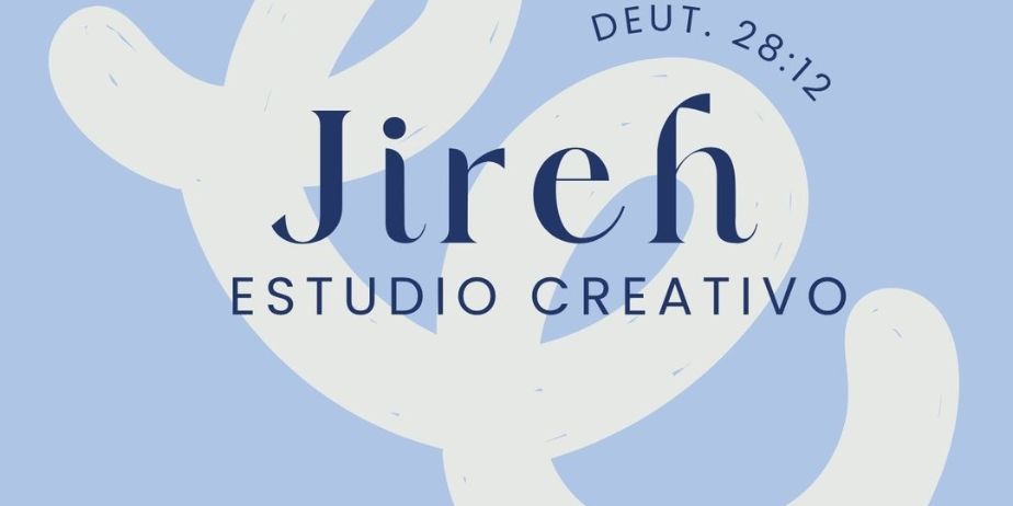 JIRED ESTUDIO CREATIVO