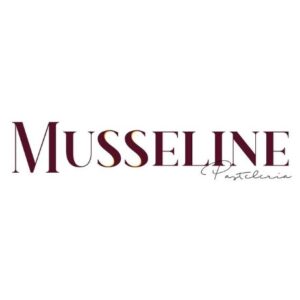 MUSSELINE PASTELERIA