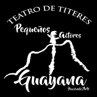 PEQUENOS-ACTORES-DE-GUAYANA