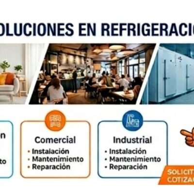 REFRIGERACION-JULIO-KEEP