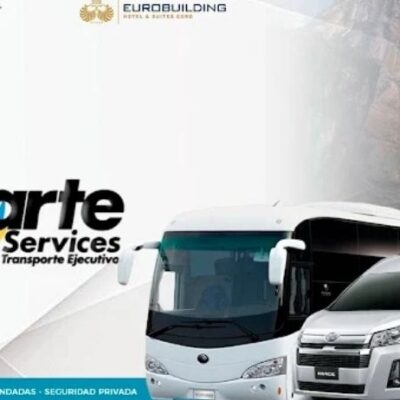 SYR-DUGARTE-SERVICES
