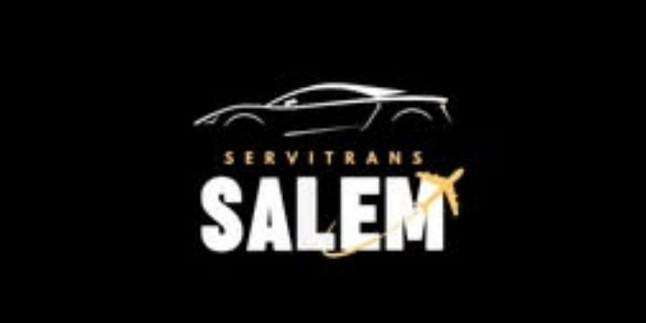 SERVITRANS SALEM – Agencia de Viajes