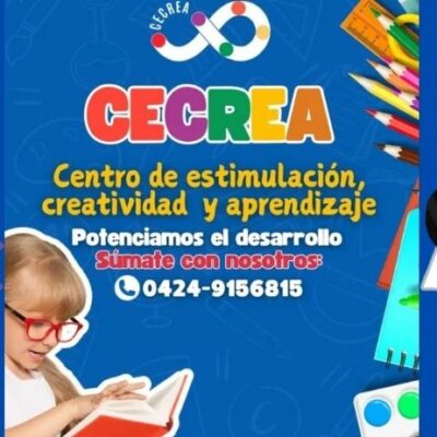cecreapzo-1