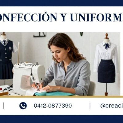 creaciones-magbey-c.a