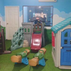 C.E.I. Entre Ríos, C.A.