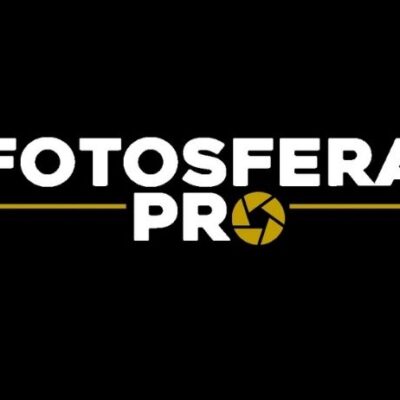 fotosfera-pro