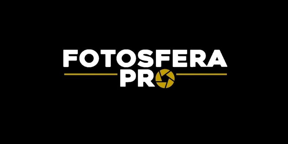 FOTOSFERA PRO