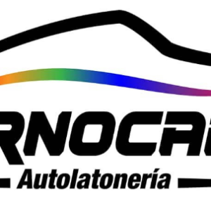 AUTOLATONERIA HORNOCARS, C.A