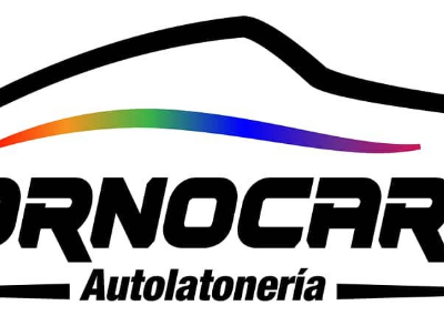 hornocars