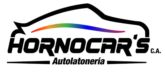 AUTOLATONERIA HORNOCARS, C.A
