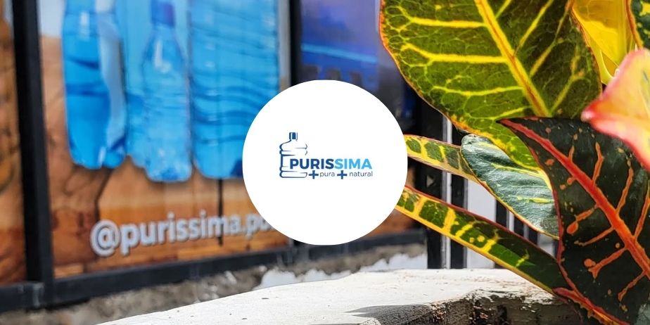 Purissima