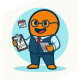 Administradores