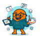 Diseño gráfico