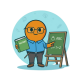 Educadores