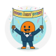 Empresas de eventos